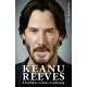 Keanu Reeves - A kultikus színész és jelenség      27.95 + 1.95 Royal Mail